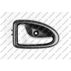 Acquista Maniglia porta da PRASCO OP9328408 a buon mercato per soli 28,36 €
