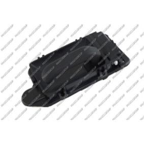 Comprar Manecilla de puerta de PRASCO PG0058601 a bajo precio de 13,99 €