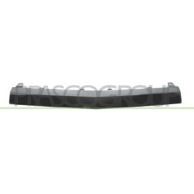 Motorraumdämmung PG0091913 von PRASCO günstig für 13,14 € online kaufen