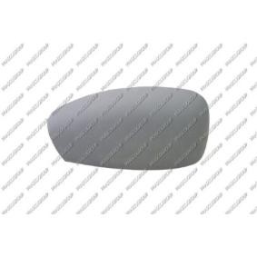 Acquista Copertura, Specchio esterno da PRASCO PG0397414 a buon mercato per soli 28,59 €