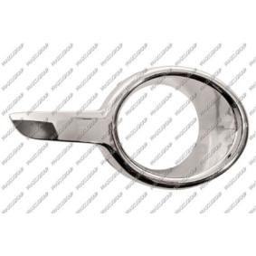 Compre Rebordo, farol de nevoeiro da PRASCO PG3261241 a um preço baixo por 12,57 €