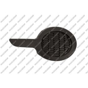 Compre Guarnição, farol de nevoeiro da PRASCO PG3261249 a um preço baixo por 7,37 €
