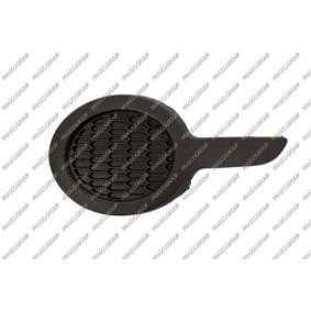 Compre Guarnição, farol de nevoeiro da PRASCO PG3261250 a um preço baixo por 7,37 €