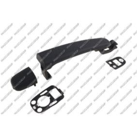 Acquista Maniglia porta da PRASCO PG4208003 a buon mercato per soli 23,00 €