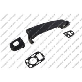 Acquista Maniglia porta da PRASCO PG4208004 a buon mercato per soli 23,00 €