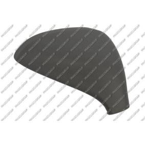 Acquista Copertura, Specchio esterno da PRASCO PG4247413 a buon mercato per soli 17,31 €
