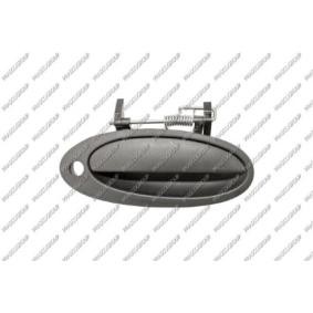 Osta Oven kahva PRASCO:llä RN0828001 edullisesti hintaan 30,77 €