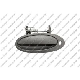 Osta Oven kahva PRASCO:llä RN0828002 edullisesti hintaan 30,77 €