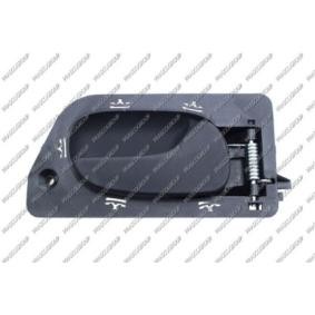 Osta Oven kahva PRASCO:llä RN0828601 edullisesti hintaan 31,34 €