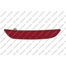 Acquista Riflettore, Luce di posizione / ingombro da PRASCO RN3294353 a buon mercato per soli 11,07 €