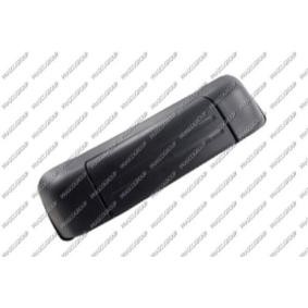 Türgriff SZ0548301 SUZUKI von PRASCO