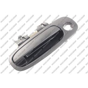 Acquista Maniglia porta da PRASCO TY0858002 a buon mercato per soli 22,17 €