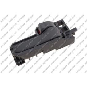 Acquista Maniglia porta da PRASCO TY0908607 a buon mercato per soli 9,82 €