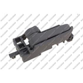 Acquista Maniglia porta da PRASCO TY0908608 a buon mercato per soli 9,82 €