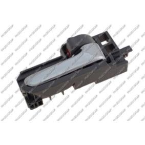Acquista Maniglia porta da PRASCO TY0908617 a buon mercato per soli 12,18 €