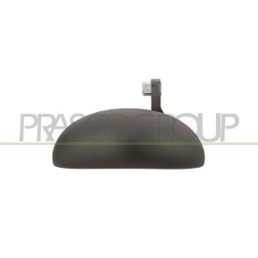 Acquista Maniglia porta da PRASCO TY2018002 a buon mercato per soli 24,25 €