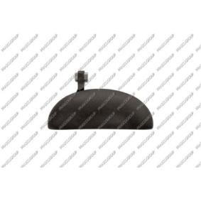 Acquista Maniglia porta da PRASCO TY2018103 a buon mercato per soli 45,28 €