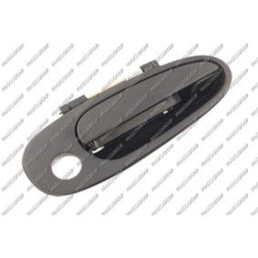 Acquista Maniglia porta da PRASCO TY2818001 a buon mercato per soli 14,31 €