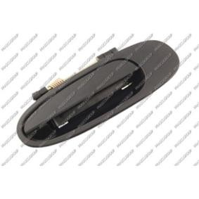Acquista Maniglia porta da PRASCO TY2818102 a buon mercato per soli 18,68 €