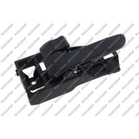 Acquista Maniglia porta da PRASCO TY2838602 a buon mercato per soli 20,44 €