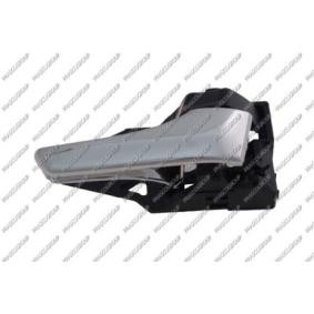 Acquista Maniglia porta da PRASCO TY2918601 a buon mercato per soli 29,09 €