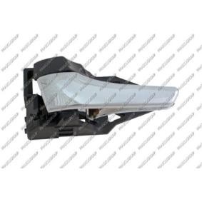Acquista Maniglia porta da PRASCO TY2918602 a buon mercato per soli 29,09 €