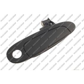 Acquista Maniglia porta da PRASCO TY3208001 a buon mercato per soli 22,61 €