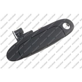 Acquista Maniglia porta da PRASCO TY3208002 a buon mercato per soli 21,83 €