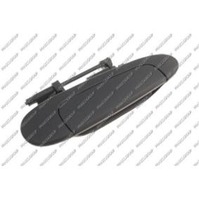 Acquista Maniglia porta da PRASCO TY3208101 a buon mercato per soli 22,61 €