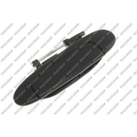 Acquista Maniglia porta da PRASCO TY3208102 a buon mercato per soli 22,61 €