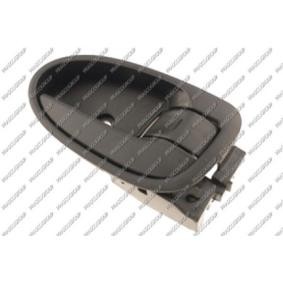 Acquista Maniglia porta da PRASCO TY3258601 a buon mercato per soli 18,02 €