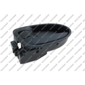 Acquista Maniglia porta da PRASCO TY3258602 a buon mercato per soli 17,07 €