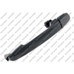 Acquista Maniglia porta da PRASCO TY3508001 a buon mercato per soli 18,72 €