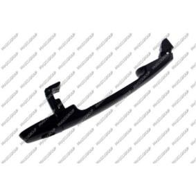 Türgriff TY3508002 TOYOTA AURIS von PRASCO