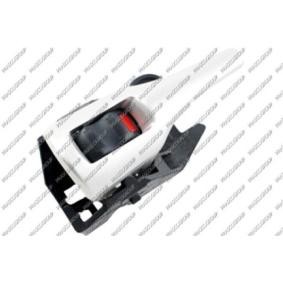 Türgriff TY3508627 TOYOTA AURIS von PRASCO