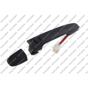 Acquista Maniglia porta da PRASCO TY4208043 a buon mercato per soli 113,42 €