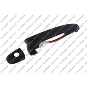 Acquista Maniglia porta da PRASCO TY4208044 a buon mercato per soli 121,53 €