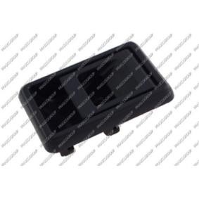 Acquista Maniglia porta da PRASCO TY8108202 a buon mercato per soli 5,88 €