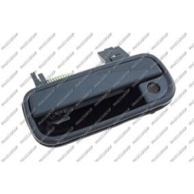 Acquista Maniglia porta da PRASCO TY8148008 a buon mercato per soli 18,02 €