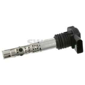 Zündspule 32 92 4106 von SWAG günstig für 34,70 € online kaufen