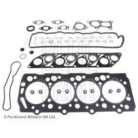 Bremssattel ADG04890R von BLUE PRINT günstig für 199,97 € online kaufen