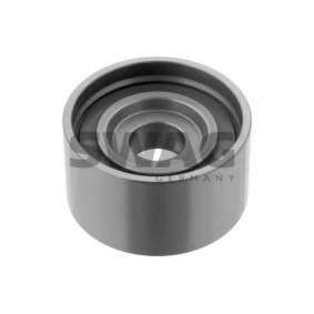Spannrolle, Zahnriemen 90 93 1196 von SWAG günstig für 35,23 € online kaufen