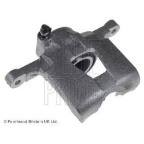 Bremssattel ADG04814R von BLUE PRINT günstig für 153,46 € online kaufen