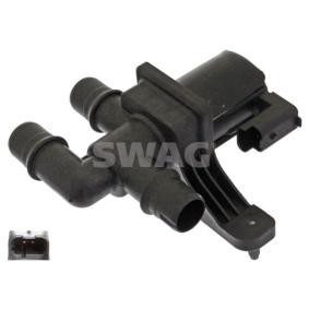 Kühlmittelregelventil für FIAT von SWAG