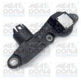Nockenwelle des Herstellers MEAT & DORIA - Originalware Artikelnummer: 87803