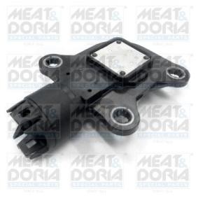 Nockenwelle des Herstellers MEAT & DORIA - Originalware Artikelnummer: 87804