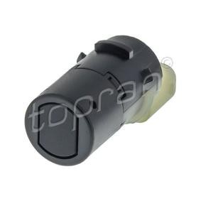 Comprar Sensor de aparcamiento de TOPRAN 502 511 a bajo precio de 27,05 €
