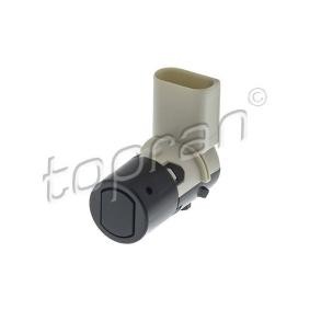 Acquista Sensore di parcheggio da TOPRAN 115 543 a buon mercato per soli 31,98 €