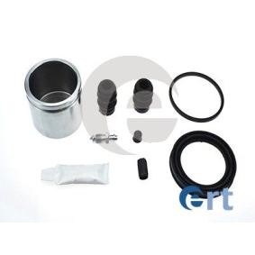 Bremssattel-Reparatursatz 401990 von ERT günstig für 19,08 € online kaufen