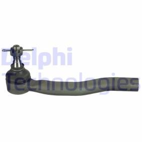 Compre Rótula de direção da DELPHI TA2994 a um preço baixo por 15,98 €